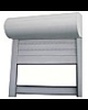 Rulouri aluminiu Constanta - 30%